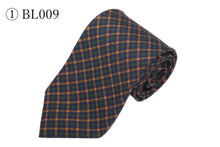 画像をギャラリービューアに読み込む, 【BLUE LABEL TIE × OPUS】ネクタイとネクタイケースのビジネスセット