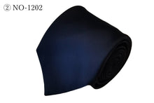 画像をギャラリービューアに読み込む, 【MEROLA SERIES TIE × OPUS】ネクタイとネクタイケースのビジネスセット