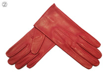 画像をギャラリービューアに読み込む, 【 10%OFF / Bグレード 】メローラ メンズ手袋◆サイズ 8 (M)
