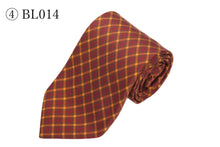 画像をギャラリービューアに読み込む, 【BLUE LABEL TIE × OPUS】ネクタイとネクタイケースのビジネスセット