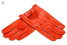 画像をギャラリービューアに読み込む, 【 10%OFF / Bグレード 】メローラ メンズ手袋◆サイズ 8 (M)