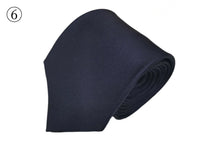 画像をギャラリービューアに読み込む, 【 10% OFF~40%OFF / B~Dグレード 】ネクタイ ◆ MEROLA SERIES