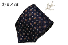 画像をギャラリービューアに読み込む, 【BLUE LABEL TIE × OPUS】ネクタイとネクタイケースのビジネスセット