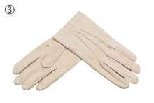 画像をギャラリービューアに読み込む, 【 40% OFF~/ Dグレード 】メローラ メンズ手袋◆サイズ 8 (M)