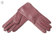 画像をギャラリービューアに読み込む, 【 10%OFF / Bグレード 】メローラ レディース手袋◆サイズ6(XS)