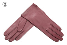 画像をギャラリービューアに読み込む, 【 10%OFF / Bグレード 】メローラ レディース手袋◆サイズ 6.5 (S)