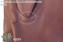 画像をギャラリービューアに読み込む, 【 10%OFF / Bグレード 】メローラ レディース手袋◆サイズ 6.5 (S)