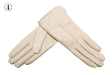 画像をギャラリービューアに読み込む, 【 20~30% OFF / Cグレード 】メローラ レディース手袋◆サイズ6(XS)