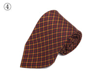 画像をギャラリービューアに読み込む, 【 10% OFF~40%OFF / B~Dグレード 】ネクタイ ◆ BLUE LABEL SERIES