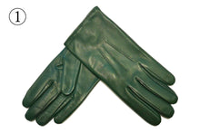 画像をギャラリービューアに読み込む, 【 20~30%OFF/ Cグレード 】メローラ メンズ手袋◆サイズ 6.5 (XXS)