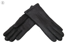 画像をギャラリービューアに読み込む, 【 20~30% OFF / Cグレード 】メローラ レディース手袋◆サイズ 7 (M)