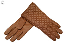 画像をギャラリービューアに読み込む, 【 20~30% OFF / Cグレード 】メローラ レディース手袋◆サイズ 7 (M)