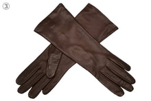 画像をギャラリービューアに読み込む, 【 20~30% OFF / Cグレード 】メローラ レディース手袋◆サイズ 6.5(S)