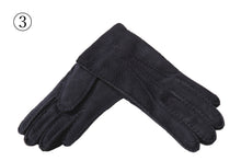 画像をギャラリービューアに読み込む, 【 20~30%OFF/ Cグレード 】メローラ メンズ手袋◆サイズ 6.5 (XXS)