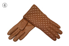 画像をギャラリービューアに読み込む, 【 20~30% OFF / Cグレード 】メローラ レディース手袋◆サイズ 7 (M)