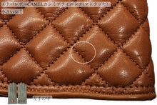 画像をギャラリービューアに読み込む, 【 20~30% OFF / Cグレード 】メローラ レディース手袋◆サイズ 7 (M)