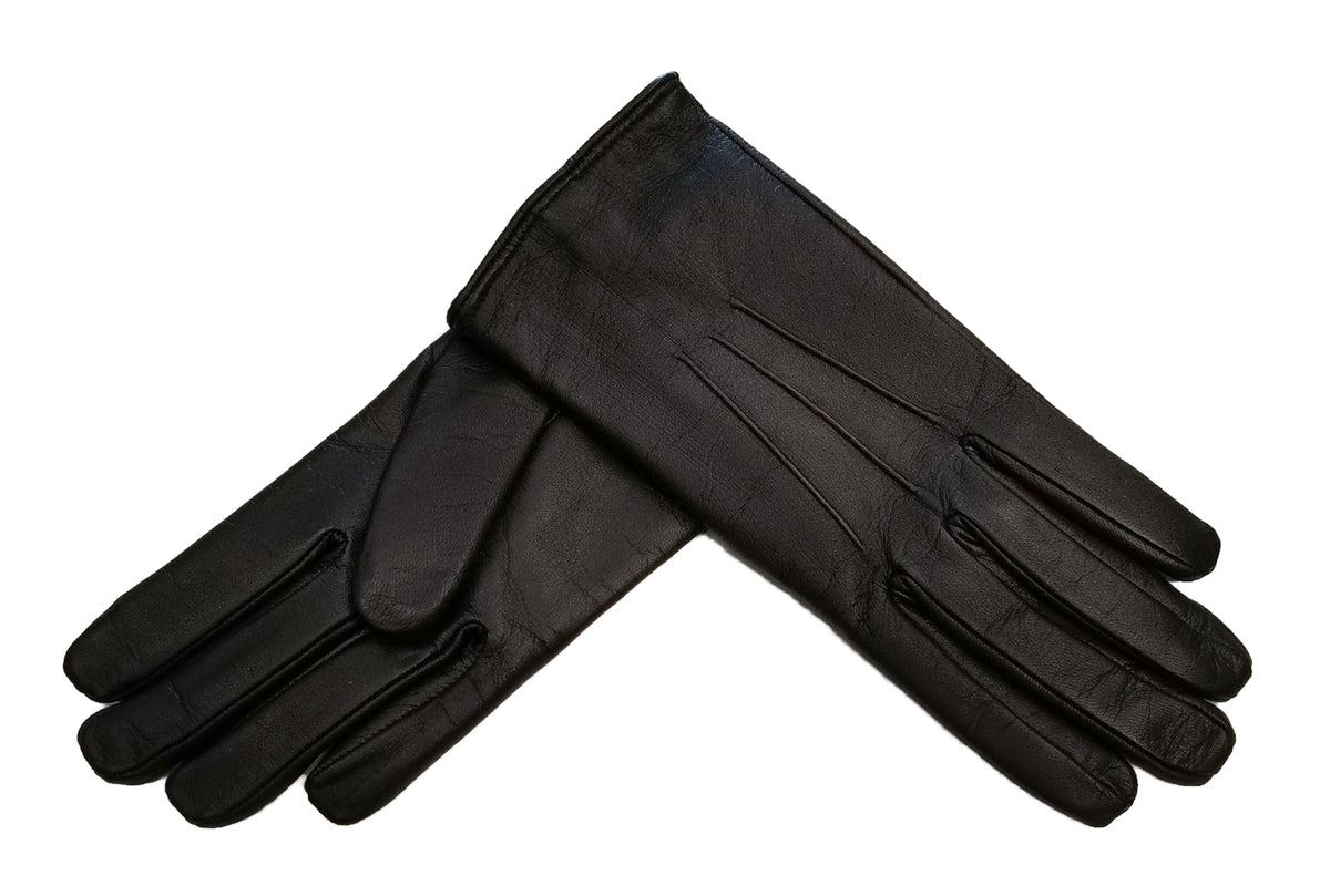 メローラ タッチ対応 ナッパ黒 カシミア黒 革手袋 グローブ MEROLA LMNT-010-C_1200x1200.jpg?v=