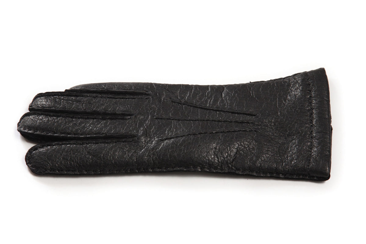 LP-010-C2_1200x1200.jpg?v=