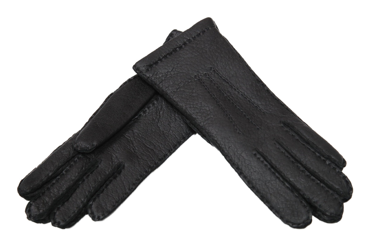 LP-010-C_1200x1200.jpg?v=