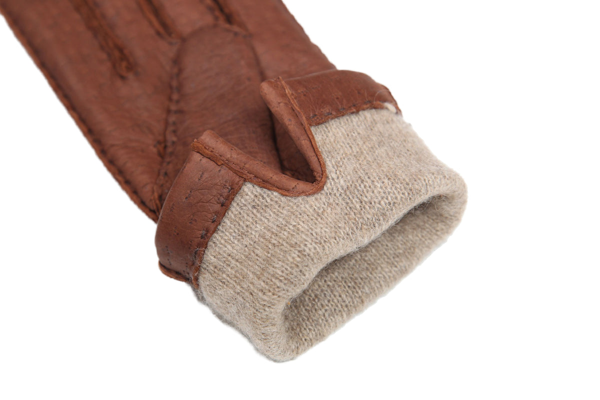 LP-260-C3_1200x1200.jpg?v=