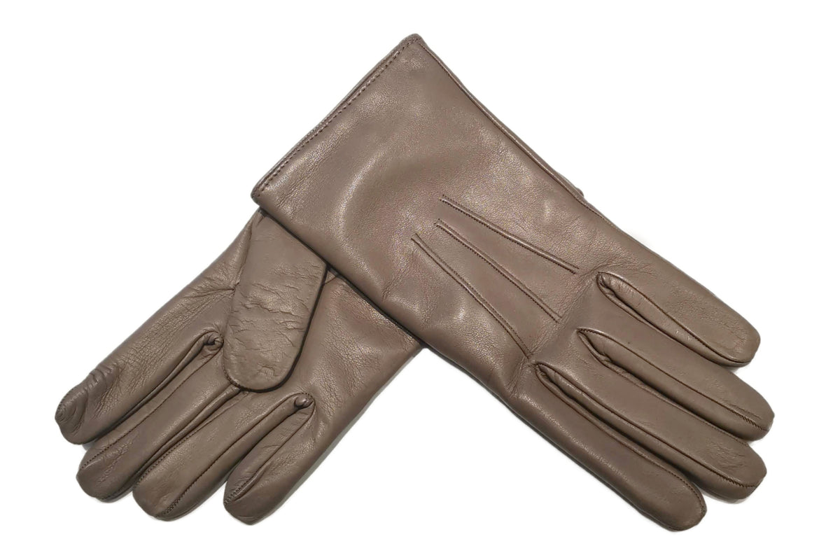 MN-390-C_1200x1200.jpg?v=