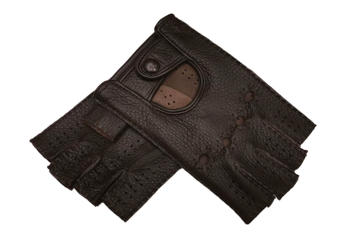 MZ-070-FL_1200x1200.jpg?v=