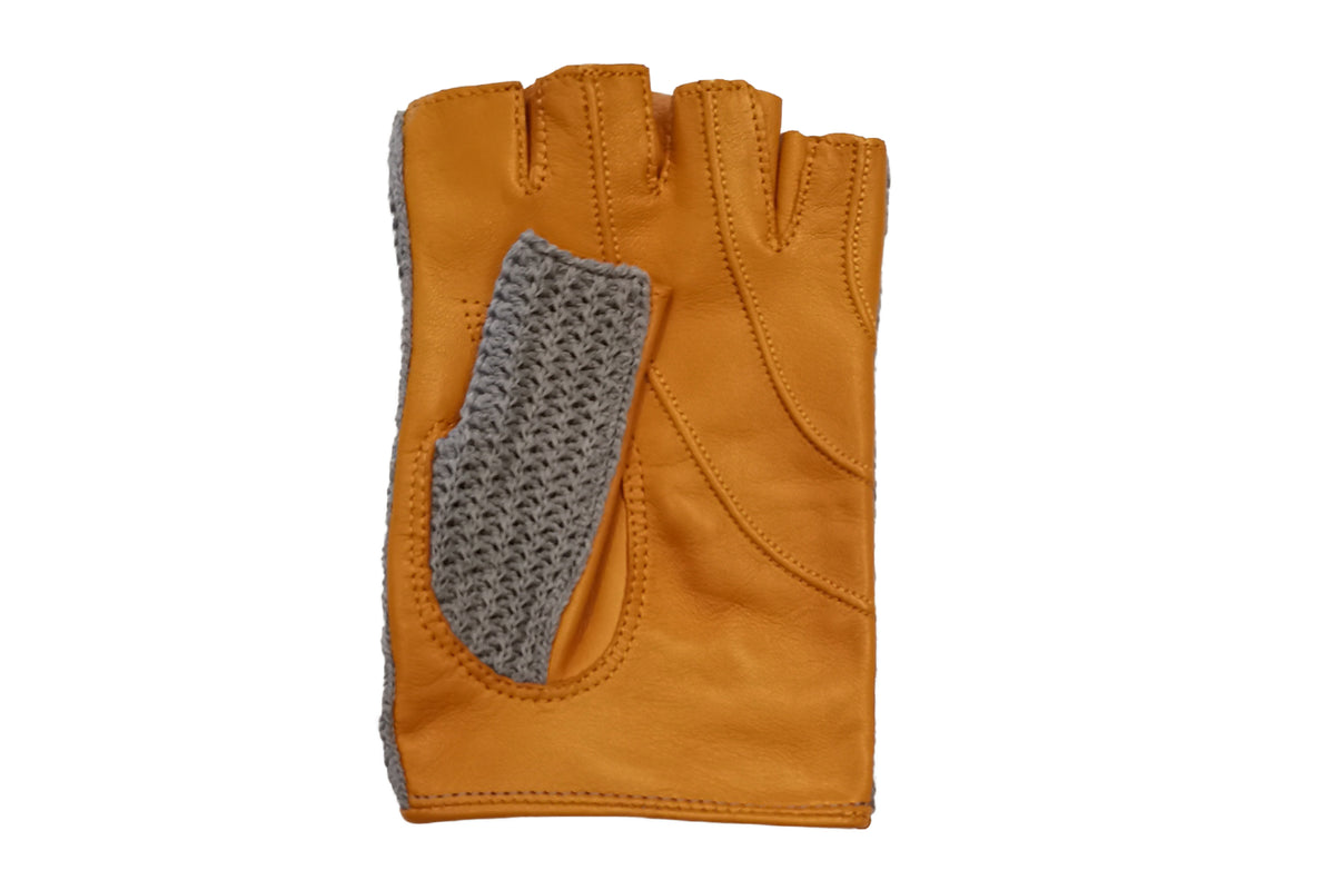 MZ-160-FLK3_1200x1200.jpg?v=