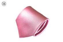 画像をギャラリービューアに読み込む, 【 10% OFF~40%OFF / B~Dグレード 】ネクタイ ◆ MEROLA SERIES