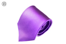 画像をギャラリービューアに読み込む, 【 10% OFF~40%OFF / B~Dグレード 】ネクタイ ◆ MEROLA SERIES