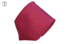 画像をギャラリービューアに読み込む, 【 10% OFF~40%OFF / B~Dグレード 】メローラ ◆ MILANO SERIES ネクタイ《セッテピエゲ》)