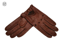 画像をギャラリービューアに読み込む, 【 10%OFF / Bグレード 】メローラ メンズ手袋◆サイズ 8 (M)
