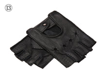 画像をギャラリービューアに読み込む, 【 10%OFF / Bグレード 】メローラ メンズ手袋◆サイズ 8 (M)