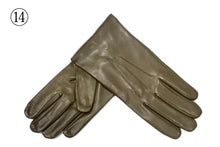 画像をギャラリービューアに読み込む, 【 10%OFF / Bグレード 】メローラ メンズ手袋◆サイズ 8 (M)