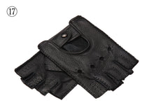 画像をギャラリービューアに読み込む, 【 10%OFF / Bグレード 】メローラ メンズ手袋◆サイズ 8 (M)