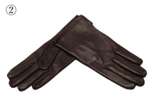 画像をギャラリービューアに読み込む, 【 10%OFF / Bグレード 】メローラ レディース手袋◆サイズ6(XS)