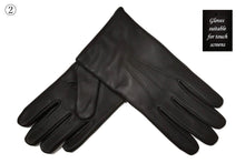 画像をギャラリービューアに読み込む, 【 10%OFF / Bグレード 】メローラ メンズ手袋◆サイズ 9 (XL)