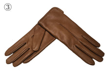 画像をギャラリービューアに読み込む, 【 10%OFF / Bグレード 】メローラ レディース手袋◆サイズ6(XS)