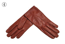 画像をギャラリービューアに読み込む, 【 10%OFF / Bグレード 】メローラ メンズ手袋◆サイズ 9 (XL)