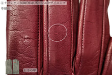 画像をギャラリービューアに読み込む, 【 10%OFF / Bグレード 】メローラ レディース手袋◆サイズ 6.5 (S)