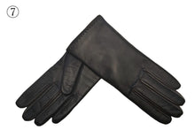 画像をギャラリービューアに読み込む, 【 10%OFF / Bグレード 】メローラ レディース手袋◆サイズ 7 (M)