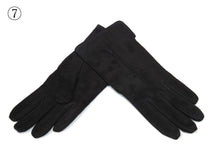 画像をギャラリービューアに読み込む, 【 10%OFF / Bグレード 】メローラ レディース手袋◆サイズ 6.5 (S)