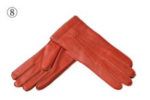 画像をギャラリービューアに読み込む, 【 10%OFF / Bグレード 】メローラ レディース手袋◆サイズ 6.5 (S)