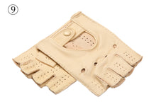 画像をギャラリービューアに読み込む, 【 10%OFF / Bグレード 】メローラ メンズ手袋◆サイズ 8 (M)