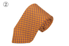 画像をギャラリービューアに読み込む, 【 10% OFF~40%OFF / B~Dグレード 】ネクタイ ◆ BLUE LABEL SERIES