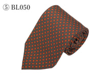 画像をギャラリービューアに読み込む, 【BLUE LABEL TIE × OPUS】ネクタイとネクタイケースのビジネスセット