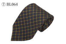 画像をギャラリービューアに読み込む, 【BLUE LABEL TIE × OPUS】ネクタイとネクタイケースのビジネスセット