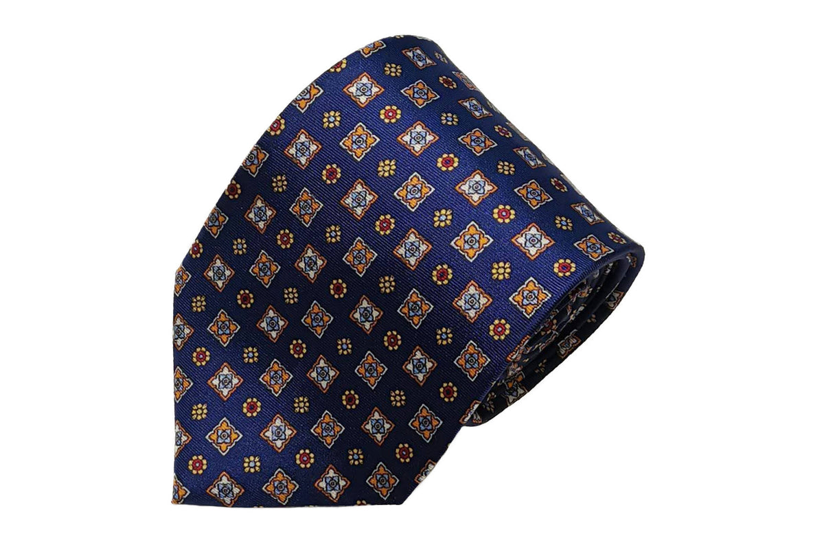 bl498_1200x1200.jpg?v=1692010107