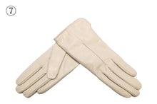 画像をギャラリービューアに読み込む, 【 20~30% OFF / Cグレード 】メローラ レディース手袋◆サイズ 6.5(S)