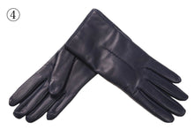 画像をギャラリービューアに読み込む, 【 20~30% OFF / Cグレード 】メローラ レディース手袋◆サイズ 6.5(S)