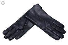 画像をギャラリービューアに読み込む, 【 20~30% OFF / Cグレード 】メローラ レディース手袋◆サイズ6(XS)
